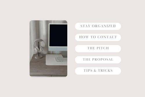 The Ultimate Guide to Landing Amazon Deals