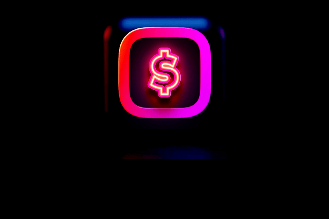 Do you want to earn 4-5 figures using Instagram?