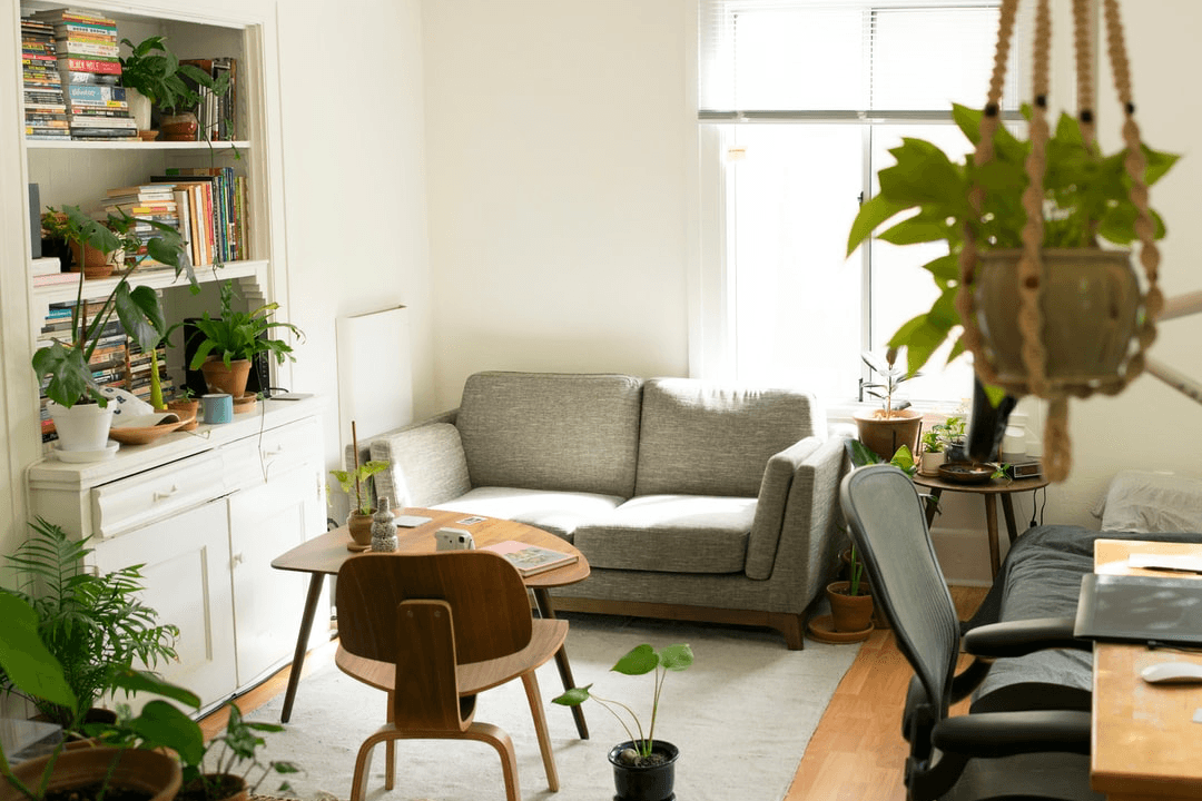 Book a 1:1 Design Session