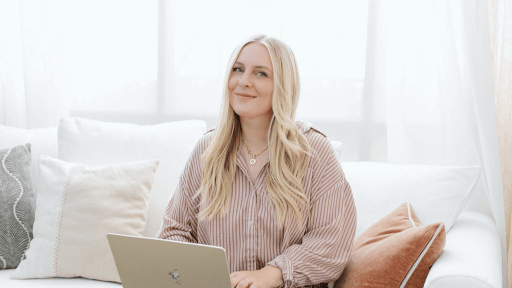 Digital Product Bootcamp 2025