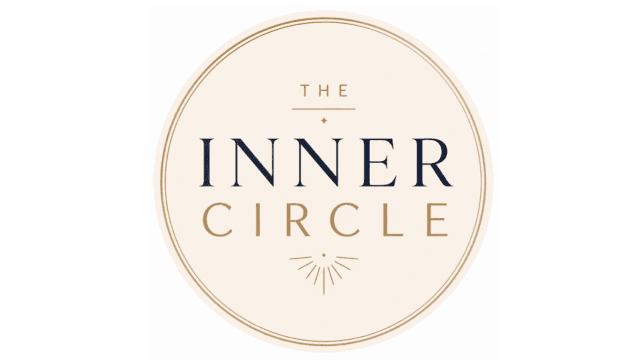 💎 INNER CIRCLE 