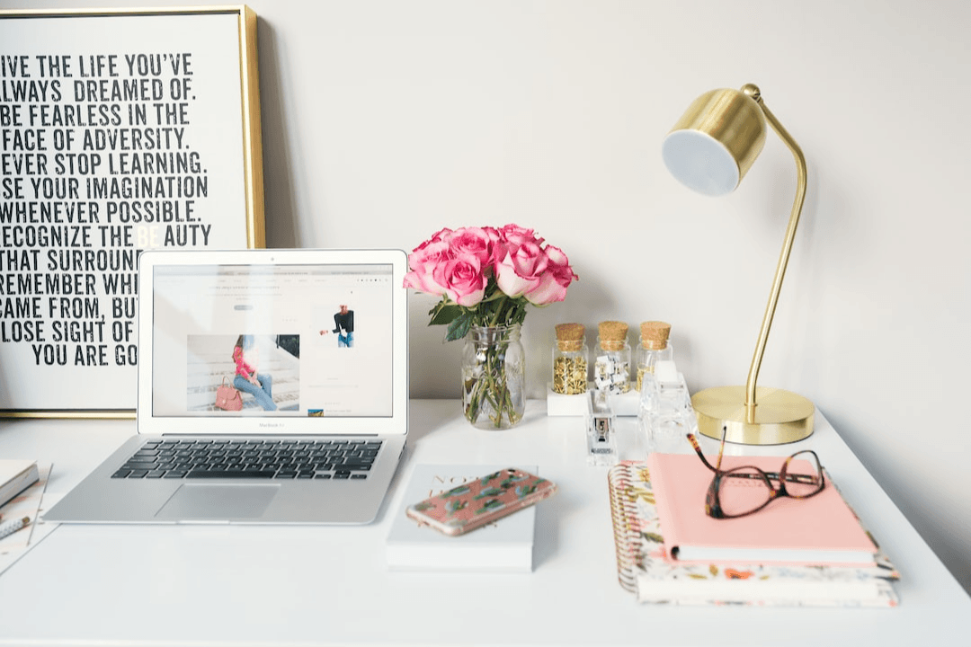 Growth & Marketing 90 min Strategy Call