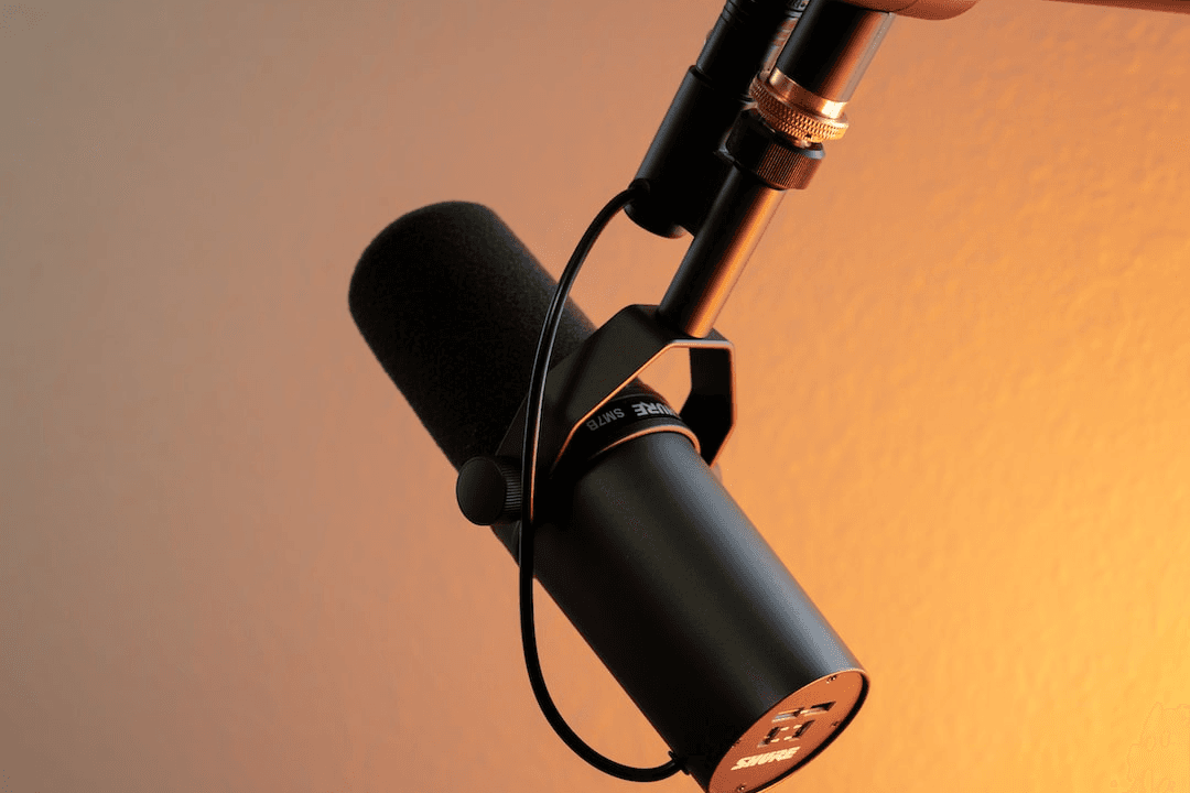 The Profitable Podcast Kit