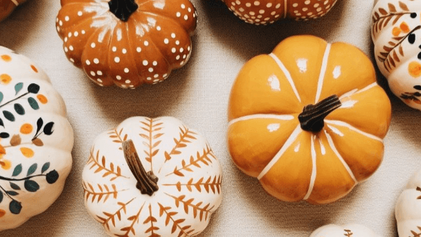 Flannels & Fizzies with Triangle Therapist Club 