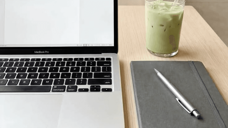 The Anti-Influencer Authority Blueprint