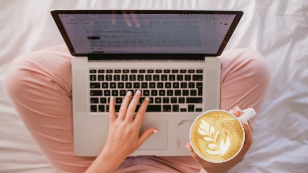 Shortcut to Brand Deals