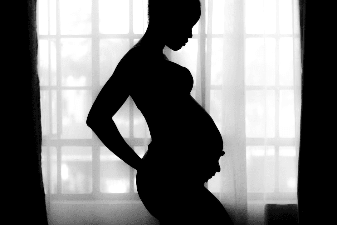 Lets Get Pregnant ( fertility & birth) course
