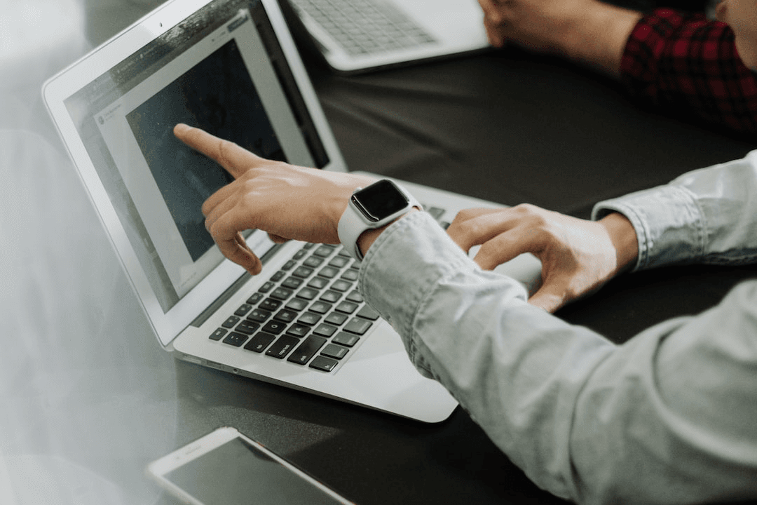 A 1-Hour Strategy Intensive with Katie
