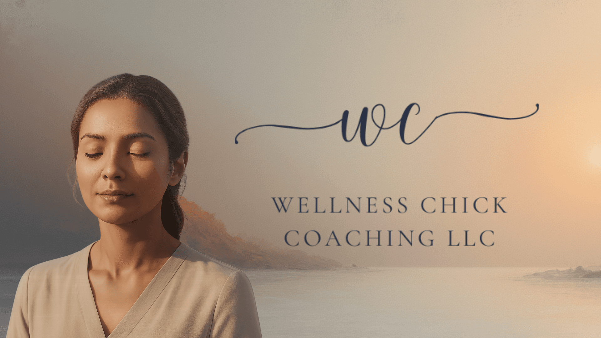 Private Coaching with Amy 