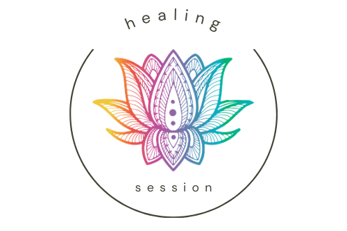 Light Language Healing