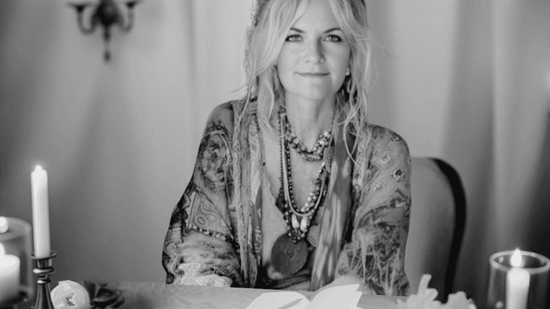 Pre-Recorded Tarot Reading - One Question