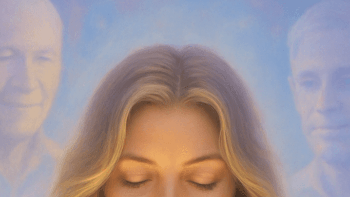 Mediumship Reading Combination
