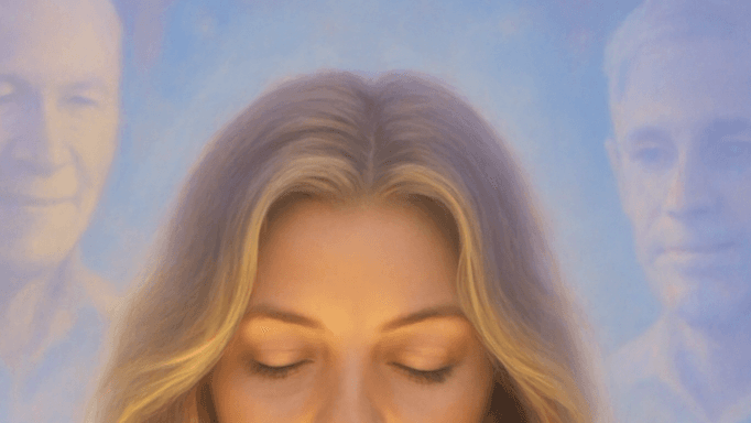 Tarot Mentorship