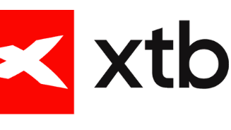 MANUAL GRATUITO DEPOSITO A XTB CON TC/TD