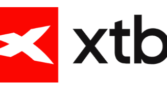 Manual Gratuito Para Crear Tu Cuenta en XTB