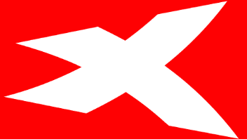 Transferencia ACH internacional a XTB
