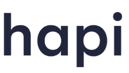 MANUAL GRATUITO - COMO CREAR TU CUENTA EN HAPI
