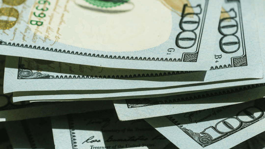 $27 Bundle (Audio + 21 Proven Secrets + Ronaproof 