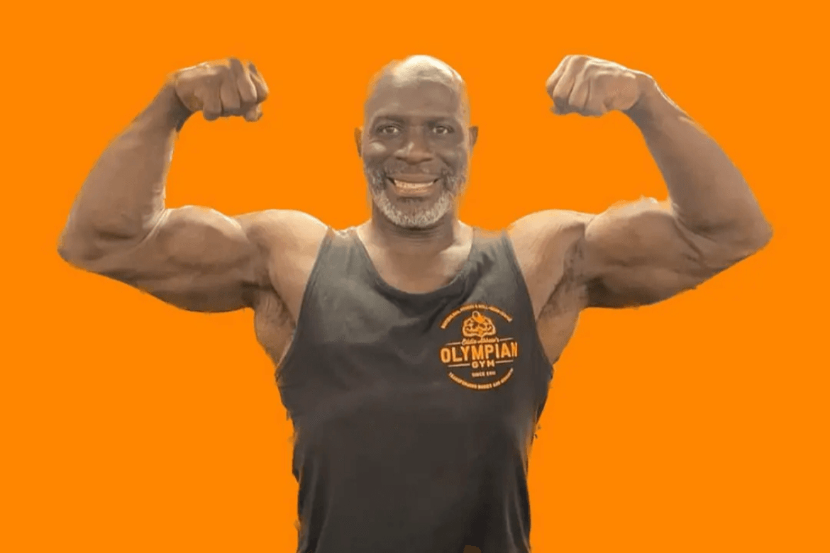 Ultimate Fat Loss Guide