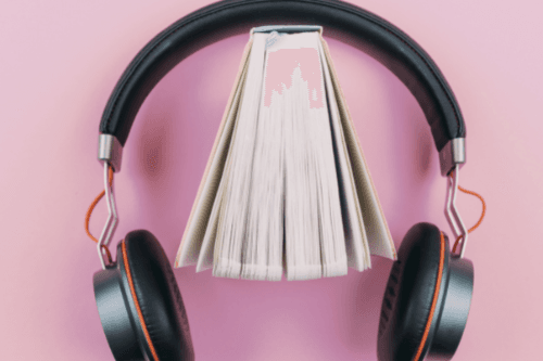 Get The Science of Getting Rich Audiobook now