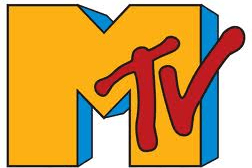 Get your Music Video on MTV, BET JAMS,