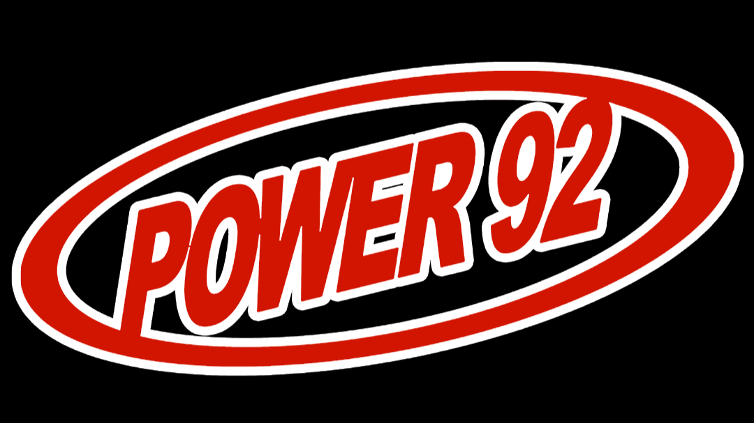 Power 92.3 Chicago — Raw Radio Premiere Campaign
