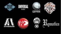 Meetings in NY At Any Of The Following Labels:
