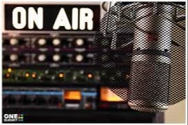 Digital Radio Campaigns 