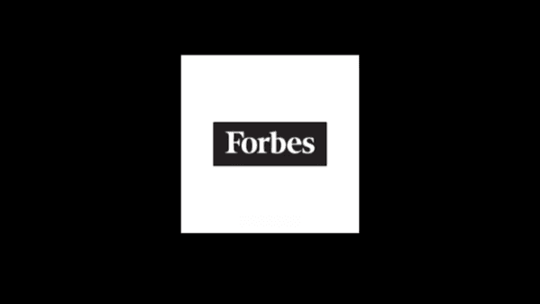 Get Published on Forbes 