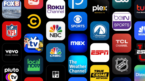 1. Television Advertising