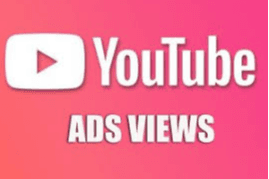 100,000 Youtube Views 