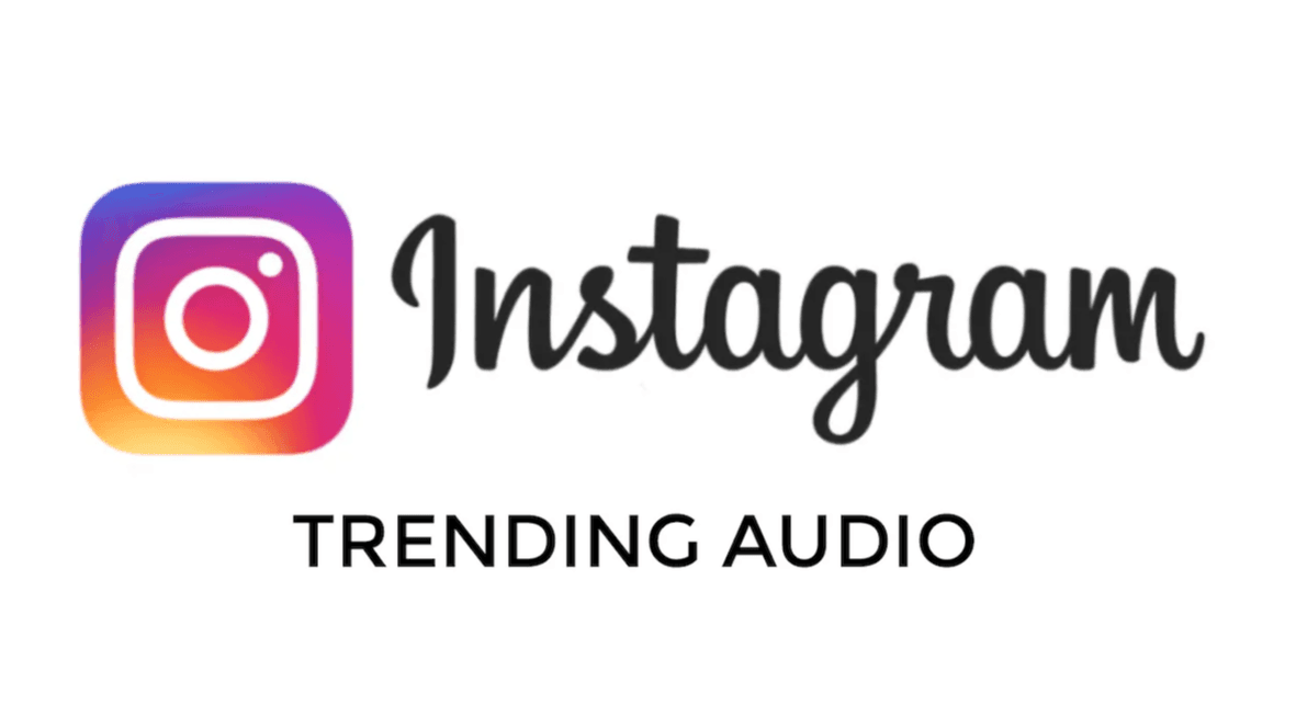 Your song will land on Instagram‘s Top 50 Trending