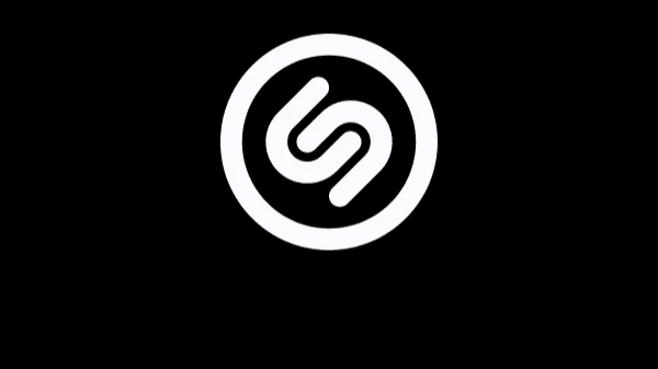 Promote Your Song to hit top 200 Shazam Charts