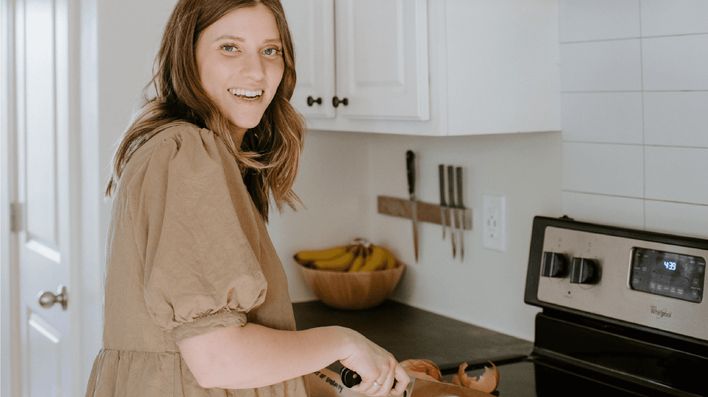OrganiHome: FURNISH YOUR HOME WITHOUT TOXINS