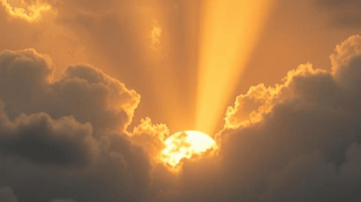 Free Etheric Cord Cutting/Black Magic Consultation
