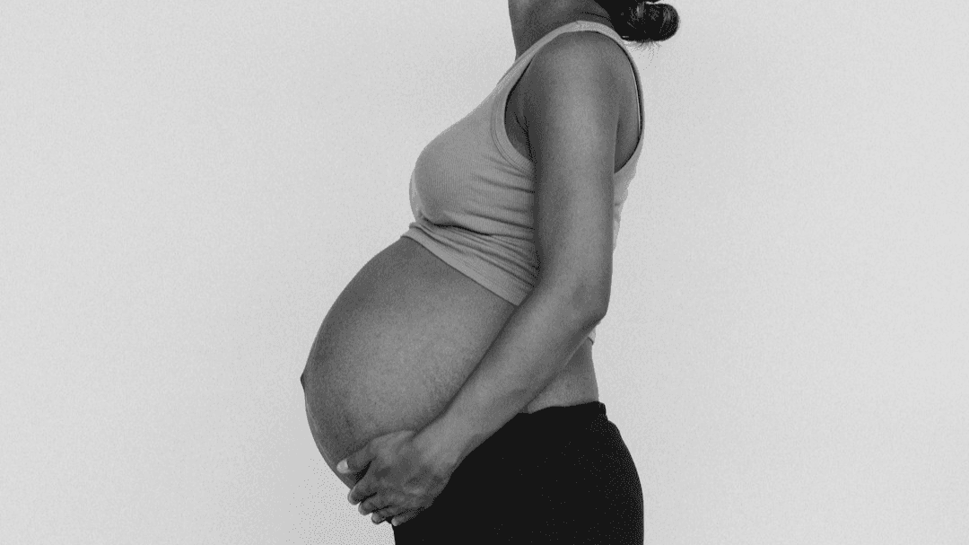 Birth Prep Plan 