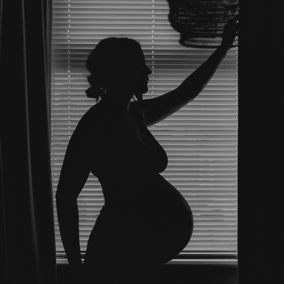 Birth Prep Plan 🎉special offer🎉