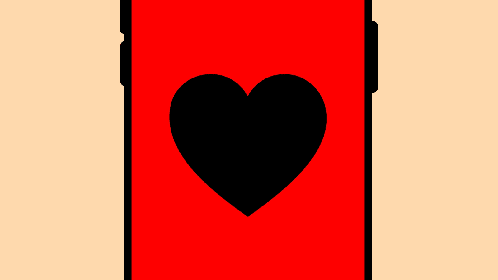 Happy Swiping Book 1