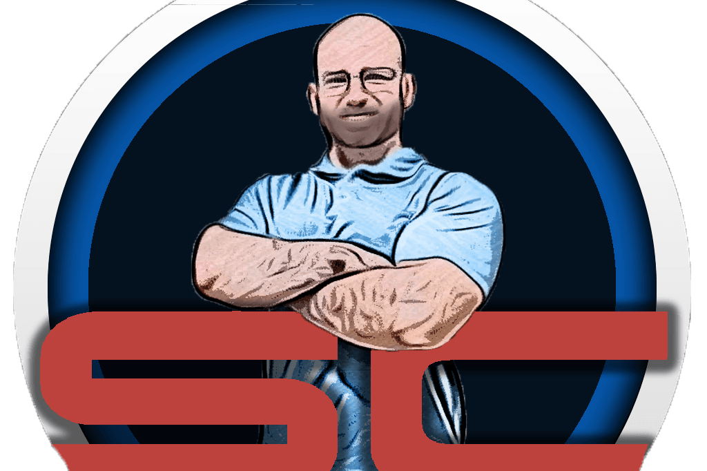 Custom Coaching