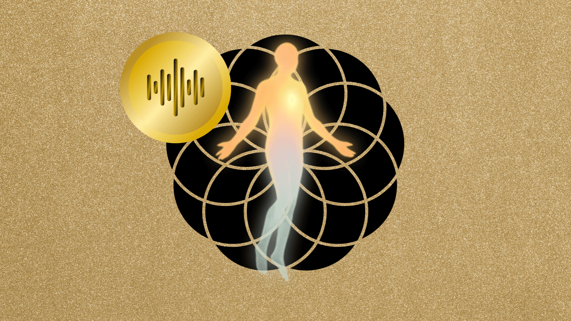 Frequencies Membership
