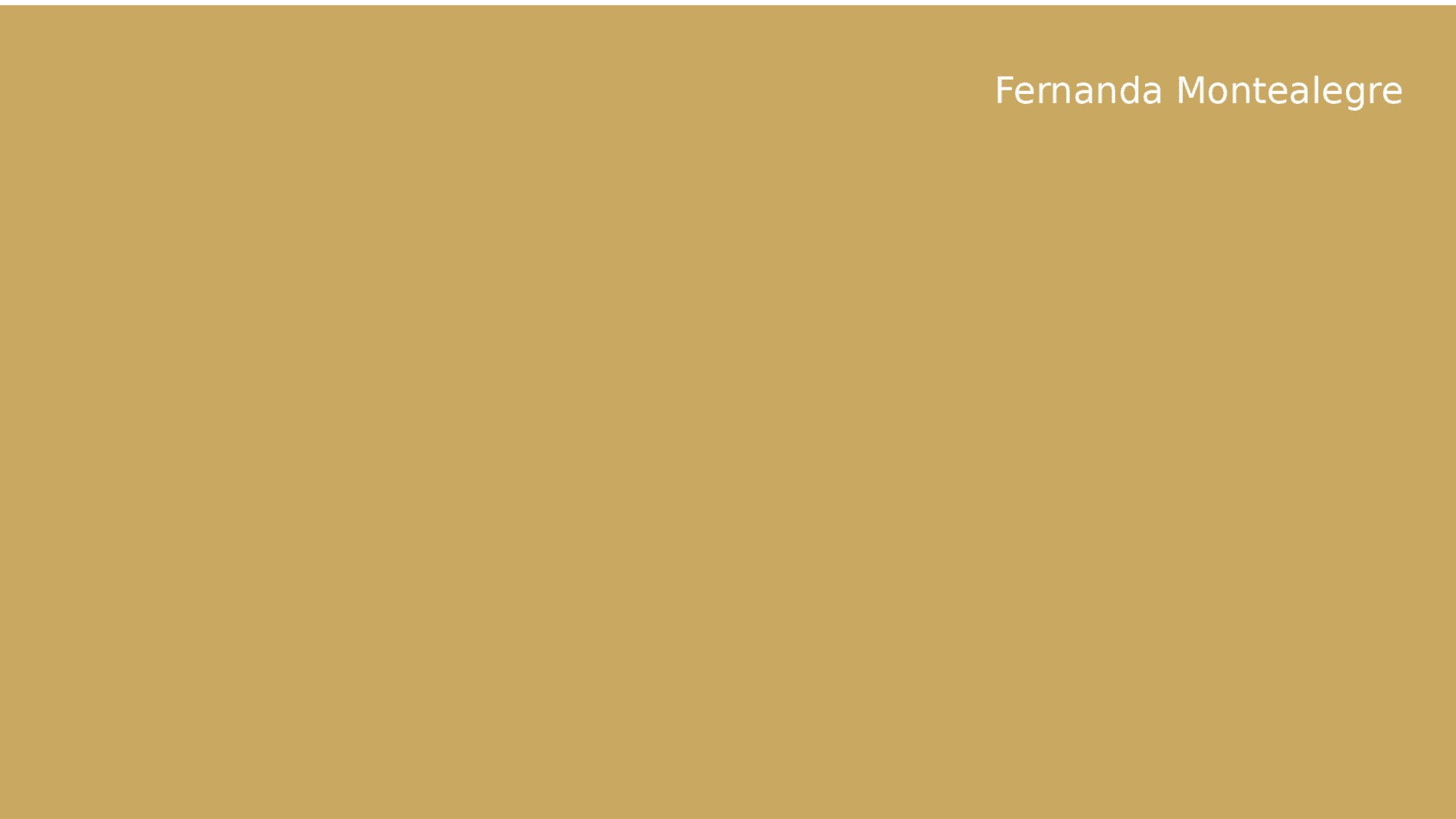 Legalización y apostilla