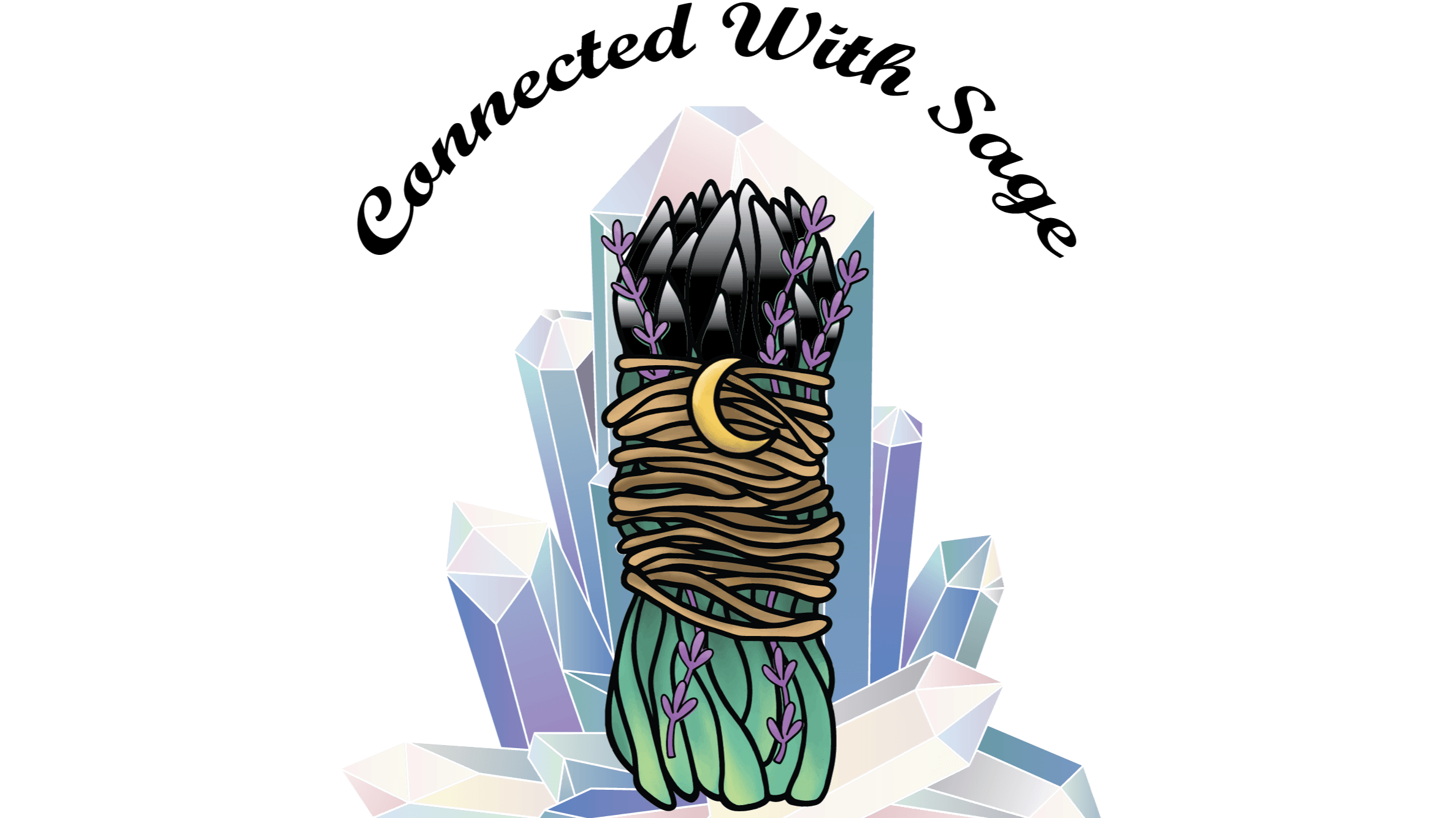  Connect to Your Inner Sage (1:1 Call)