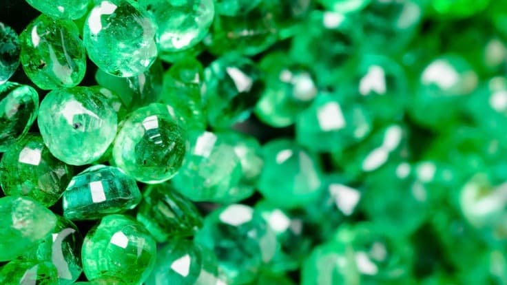 CONSULENZA EMERALD
