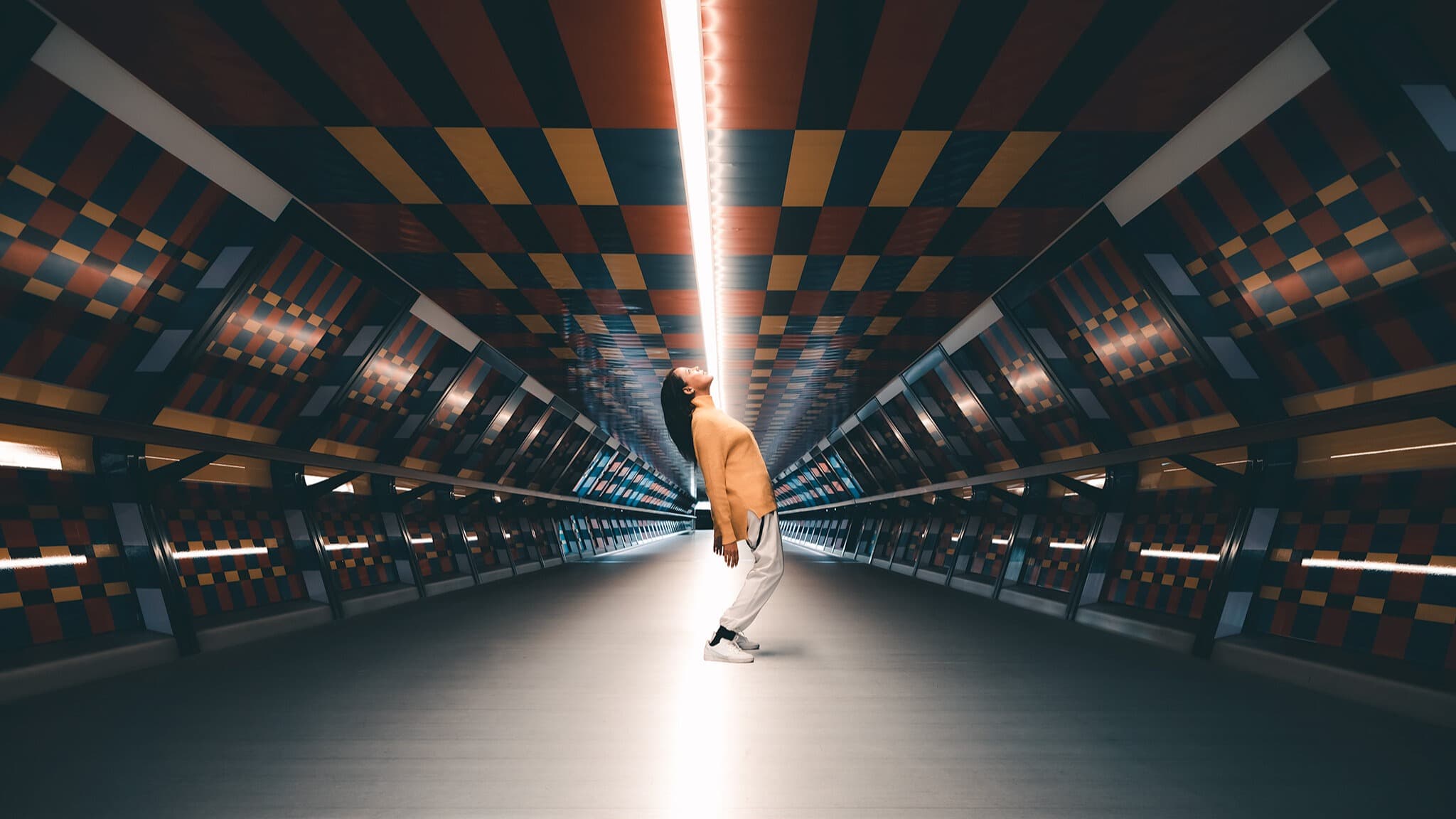 Get All My Lightroom Presets for Less