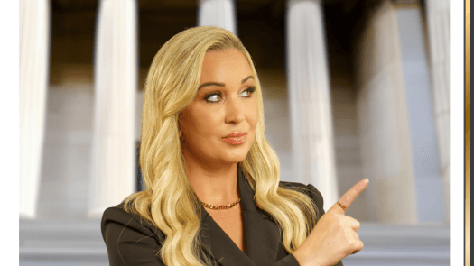 Ask A Forensic Psychologist