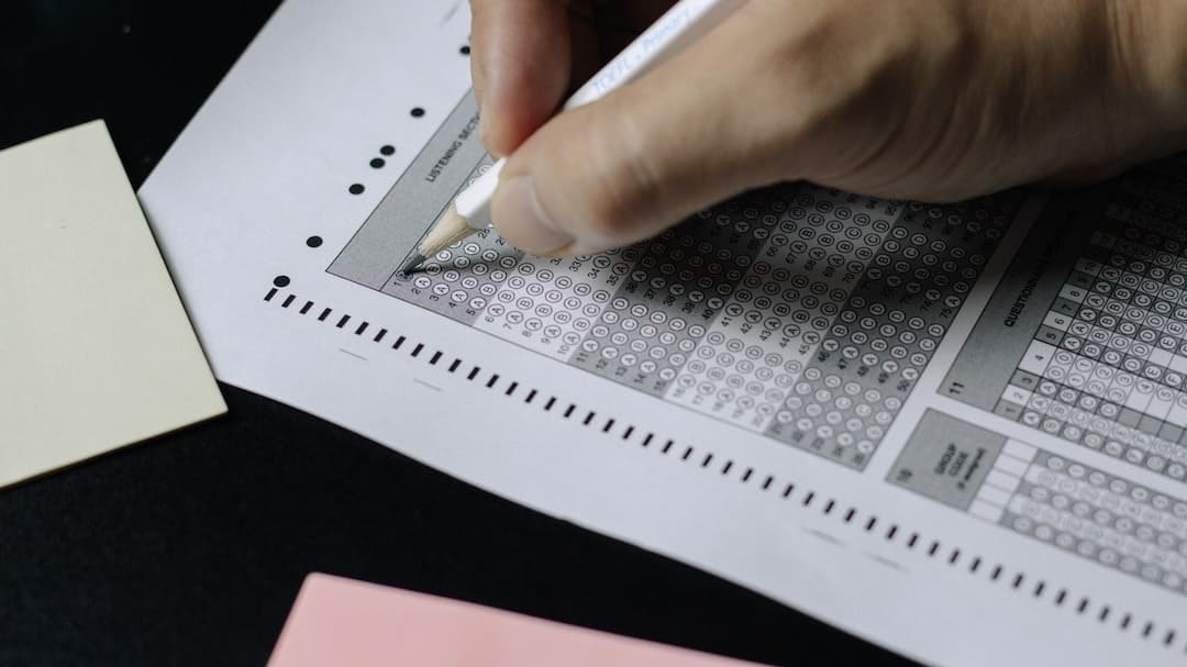 Psychological Testing