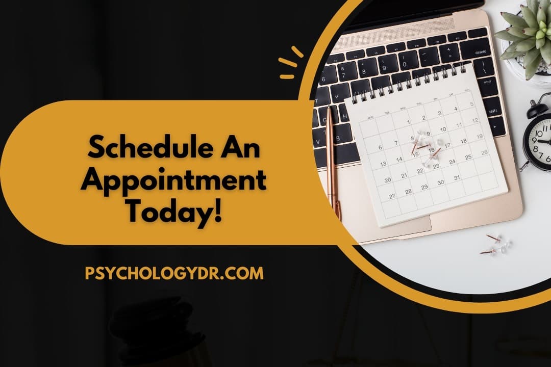 Book a forensic consult
