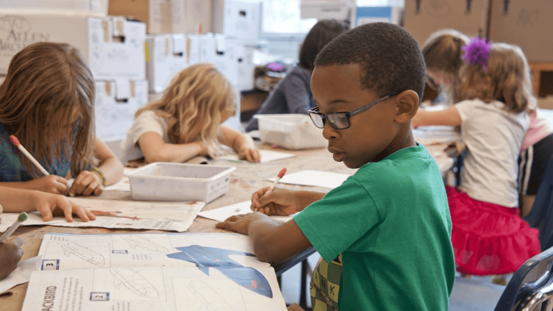 Build Your Student SEL Toolbox