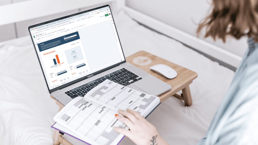 Get My IEP Caseload Tracker!