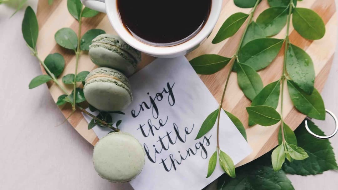 Healthy Mind = Healthy Life Planner